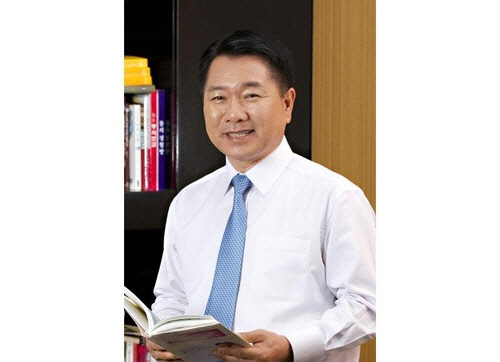 서울신문 부회장에 조억헌 전 KBC 광주방송 대표이사[서울신문 제공]